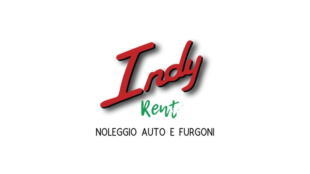 Noleggio Srl